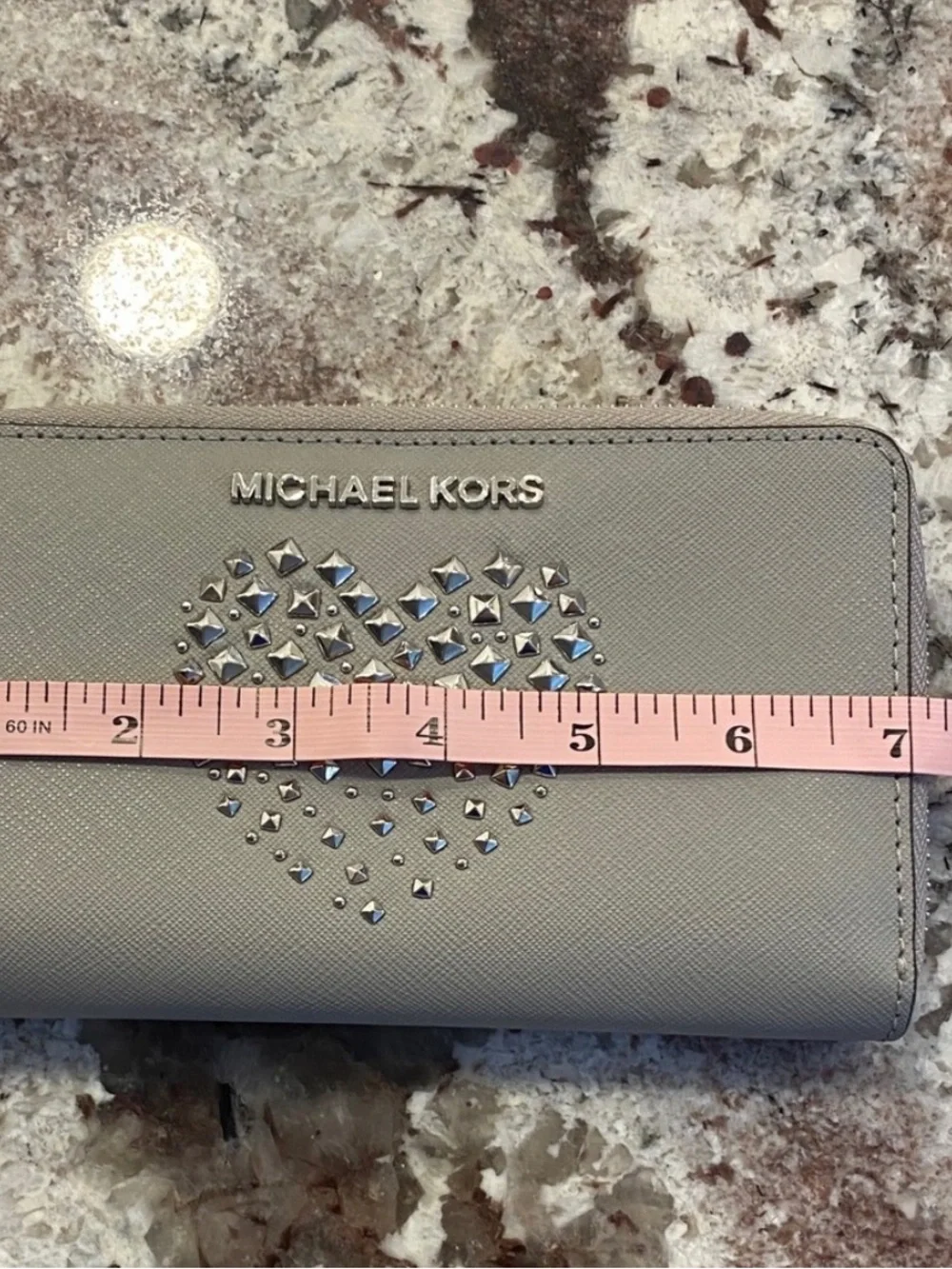 Michael Kors michael kors